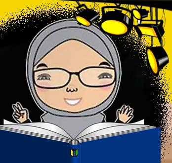 Emila Yusof in the MWD Spotlight
